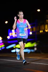 BIB: 
                            <button type="button" onclick="openModal(22897773)" class="btn btn-primary btn-sm float-right btn-popup" data-toggle="modal" data-target=".modal-high-quality">
                        <i class="fas fa-shopping-cart"></i> Add to Cart
                    </button>
                                            <button type="button" onclick="isThisMe(22897773, true)" class="btn btn-success btn-sm float-right btn-popup btn-isme hidden" data-toggle="tooltip" data-placement="bottom" title="นี่คือรูปของคุณใช่ไหม คลิกที่นี่เพื่อเอาเข้าอัลบั้ม">
                        <i class="fas fa-plus"></i> Add to album
                    </button>
                    <button type="button" onclick="isThisMe(22897773, false)" class="btn btn-warning btn-sm float-right btn-popup btn-isnotme hidden">
                        <i class="fas fa-ban"></i> Remove from album
                    </button>